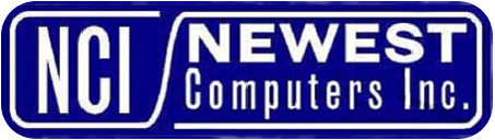 www.newestcomputers.com